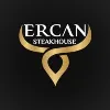 Ercan Steakhouse Ercan Steakhouse