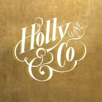 Holly & Co