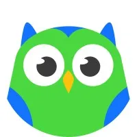 OwlHealth&Care Technologies