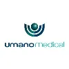 Umano Medical Umano Medical