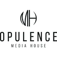 Opulence Media House