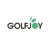 GOLFJOY LIMITED