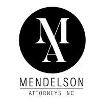 Mendelson Attorneys Inc