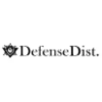 Defense Distributed