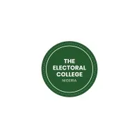 Electoral College Nigeria