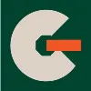 Green Lantern Capital