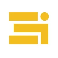 Elrich International