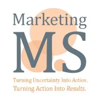 Marketing Management Solutions, LLC Marketing Management Solutions, LLC