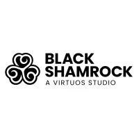 Black Shamrock - a Virtuos Studio