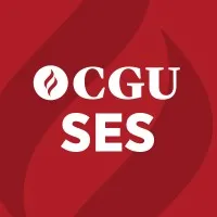 School of Educational Studies (SES) at Claremont Graduate University (CGU)