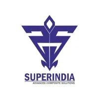 Superindia Composites