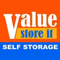 Value Store It Self Storage