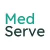 MedServe MedServe