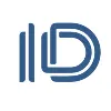 InternetDevels InternetDevels