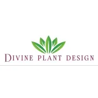 Divine Plant Design