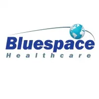 Blue Space Healthcare