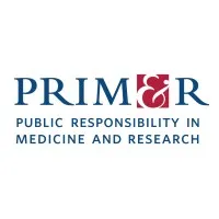 PRIM&R - Public Responsibility in Medicine and Research PRIM&R - Public Responsibility in Medicine and Research