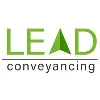 Lead Conveyancing Lead Conveyancing