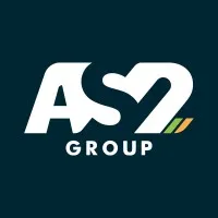 AS2 GROUP