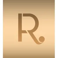The Raynald Center