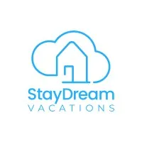 StayDream Vacations