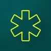 Medicare EMS Medicare EMS