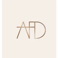 Arch Interiors EG