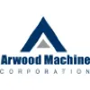 Arwood Machine Corporation Arwood Machine Corporation