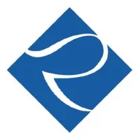 RephiLe Bioscience, Ltd.