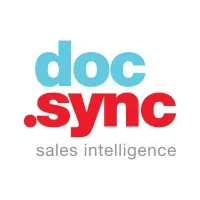 Doc.Sync