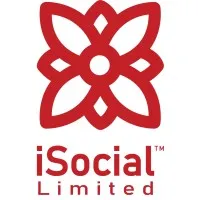 iSocial  Limited 