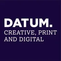 Datum Creative Media