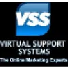 Virtual Support Systems Virtual Support Systems