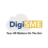 DigiSME Software Pvt Ltd