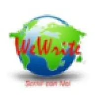 WeWrite