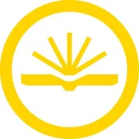 Roots of Success Environmental Literacy & Job Training Program