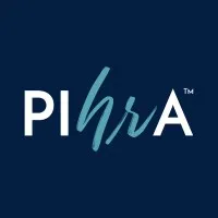 PIHRA