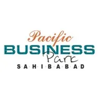 Pacific Business Park Sahibabad Pacific Business Park Sahibabad