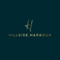 Hillside Harbour Real Estate LLC Hillside Harbour Real Estate LLC