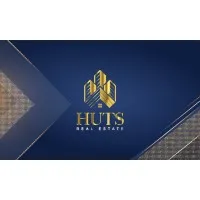 HUTS REAL ESTATE LLC