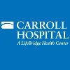 Carroll Hospital Carroll Hospital