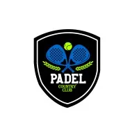 Padel Country Club