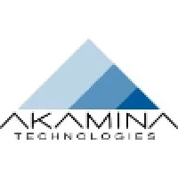 Akamina Technologies Akamina Technologies