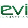 EVI Industries, Inc.