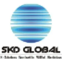 SKD Global