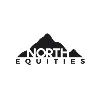 North Equities North Equities