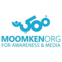 Moomken Organization