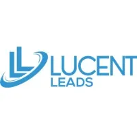 Lucent Leads Lucent Leads