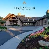 The Country Club at Castle Pines
