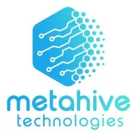 Metahive Technologies
